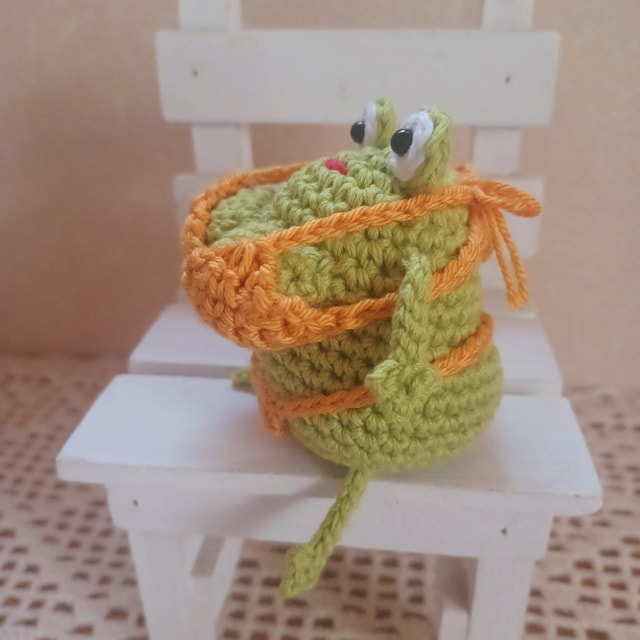 Hand made@@rLj̃JGo񁖂݂݁L[z_[OK  ybg/|/| 