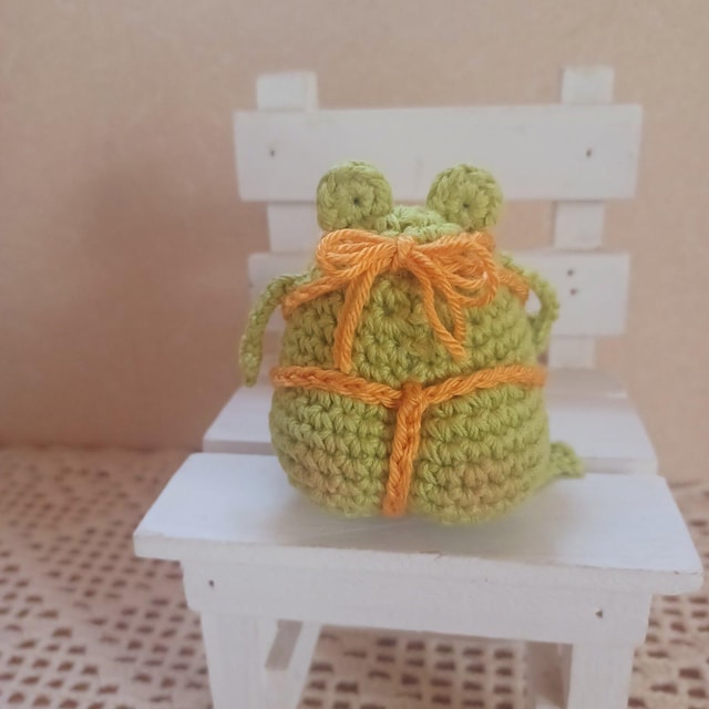 Hand made@@rLj̃JGo񁖂݂݁L[z_[OK  ybg/|/| 