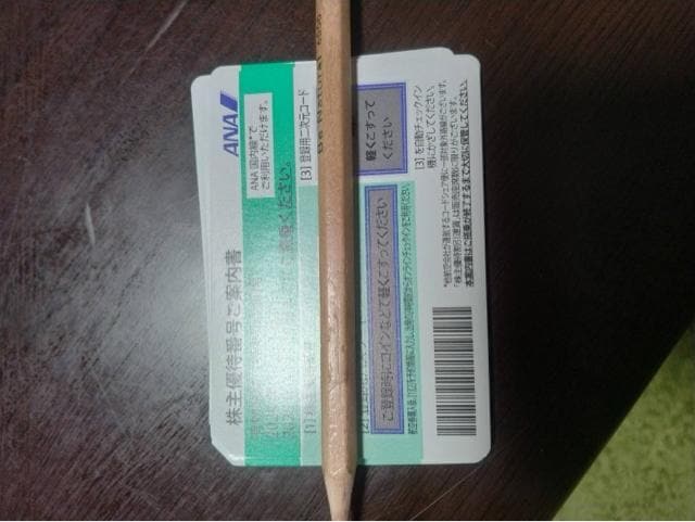 ANADҌ   `Pbg/ 