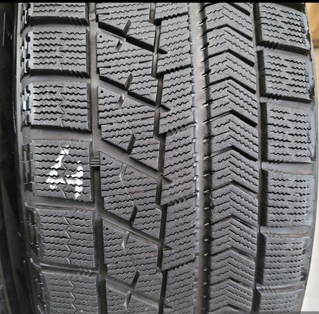 [@3s[X@RAYS POWER VOLK CY p[{N P-VOLK16C` 6.5J +27 6 PCD13  /oCN