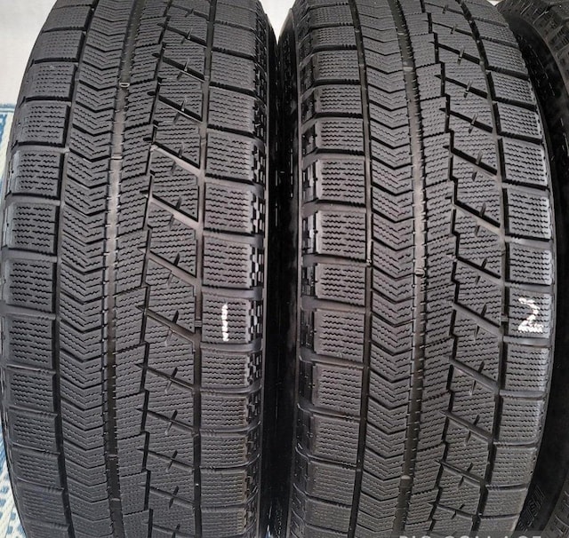 [@3s[X@RAYS POWER VOLK CY p[{N P-VOLK16C` 6.5J +27 6 PCD13  /oCN