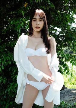 䌅Ob@ʐ^