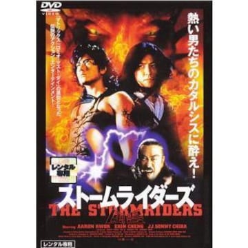 Xg[C_[Y1998t^