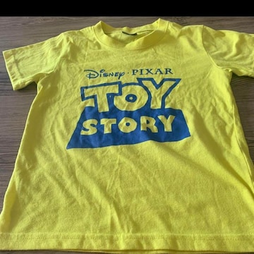 TOYSTORYSFBJWABTVcBTCY120Z`