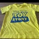 TOYSTORYSFBJWABTVcBTCY120Z`