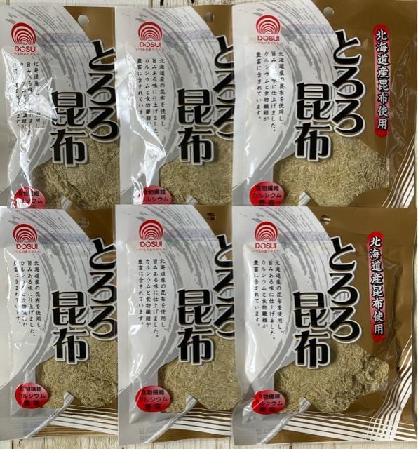 kC Ƃ덩z kCYz100% 17g 6   O/hN 