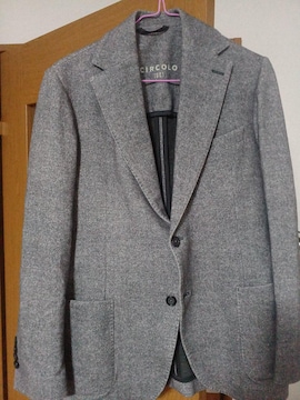 CIRCOLO 1901 RbgW[W