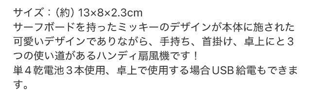 MonoMasterGt^~bL[}EXfUC3waynfB@  Aj/R~bN/LN^[ 