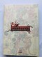 }VO@TK@~Xg\O@p[tFNgKCh@U{@ Romancing SaGa  Guide Book