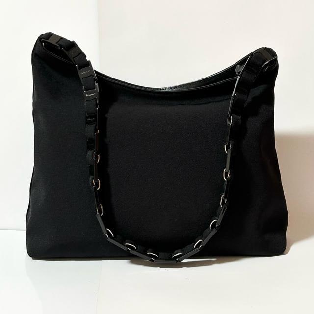 i Salvatore Ferragamo tFK @ `F[ iC V_[obO  uh 
