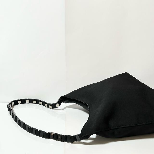 i Salvatore Ferragamo tFK @ `F[ iC V_[obO  uh 