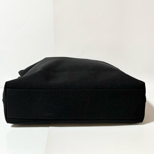 i Salvatore Ferragamo tFK @ `F[ iC V_[obO  uh 