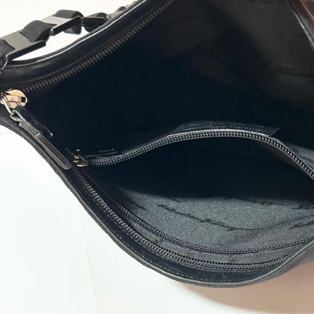 i Salvatore Ferragamo tFK @ `F[ iC V_[obO  uh 