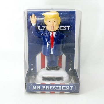 哝 \[[XCO R z _X _VO tBMA gv l` ~X^[vWfg President