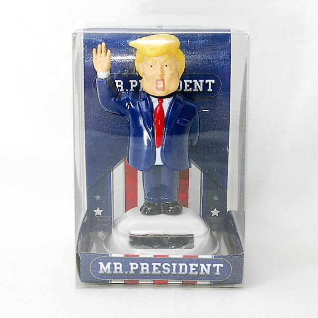 哝 \[[XCO R z _X _VO tBMA gv l` ~X^[vWfg President   zr[ 