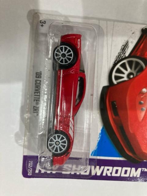 zbgEB[E09RxbgZR1 (oi)  zr[ 