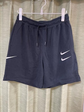 NIKE iCL@n[tpc V[gpc XEFbg V[c ubN TCYL n[tpc NIKE iCL@