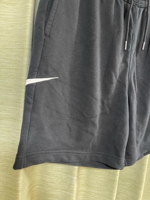 NIKE iCL@n[tpc V[gpc XEFbg V[c ubN TCYL n[tpc NIKE iCL@  uh 