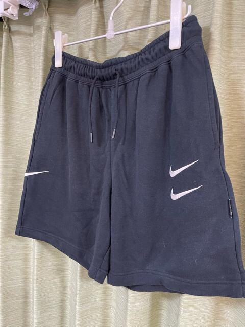 NIKE iCL@n[tpc V[gpc XEFbg V[c ubN TCYL n[tpc NIKE iCL@  uh 
