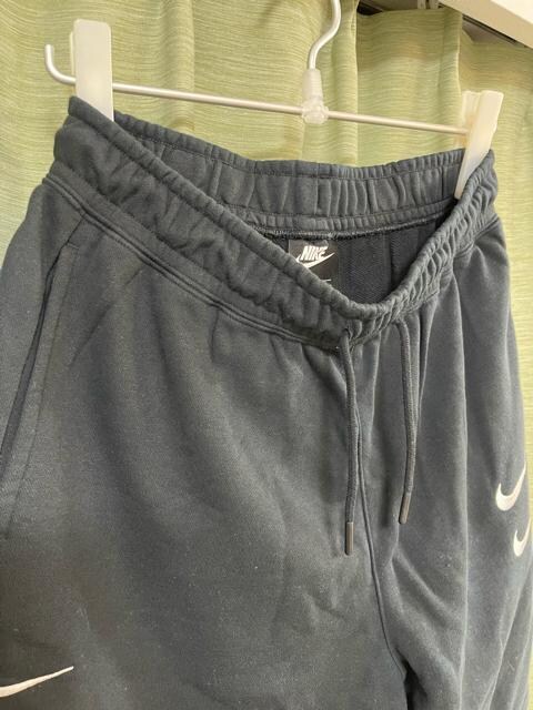 NIKE iCL@n[tpc V[gpc XEFbg V[c ubN TCYL n[tpc NIKE iCL@  uh 