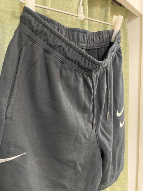 NIKE iCL@n[tpc V[gpc XEFbg V[c ubN TCYL n[tpc NIKE iCL@  uh 