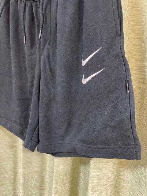 NIKE iCL@n[tpc V[gpc XEFbg V[c ubN TCYL n[tpc NIKE iCL@  uh 