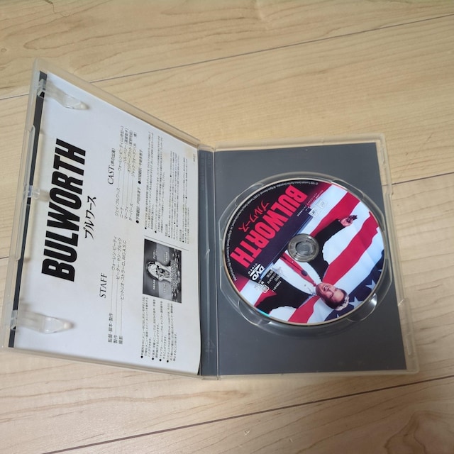 DVDu[XEH[ExCeB@nEx[@hE`[h@I@[Evbg@|[E\Bm  CD/DVD/rfI 