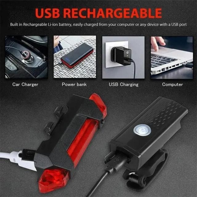 TCNCgZbg ]ԃCgZbg USB[dLEDCg tgCgƃe[CgZbg邢]ԃCg  W[/X|[c 