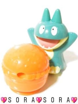 ڱϸށwʯ߰āx߹ݽ 