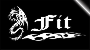 FITEtBbgރhSgCoXebJ[@z_