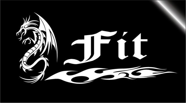 FITEtBbgރhSgCoXebJ[@z_  /oCN