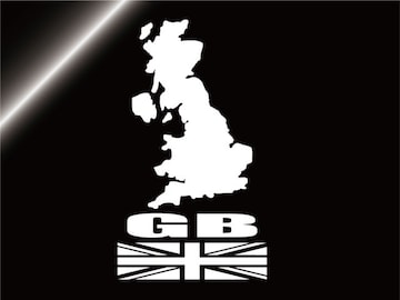 CMXGBJbeBOXebJ[MjIWbN 