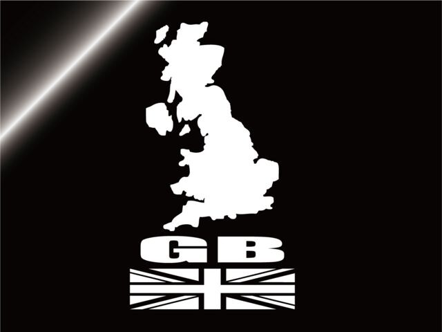 CMXGBJbeBOXebJ[MjIWbN   /oCN