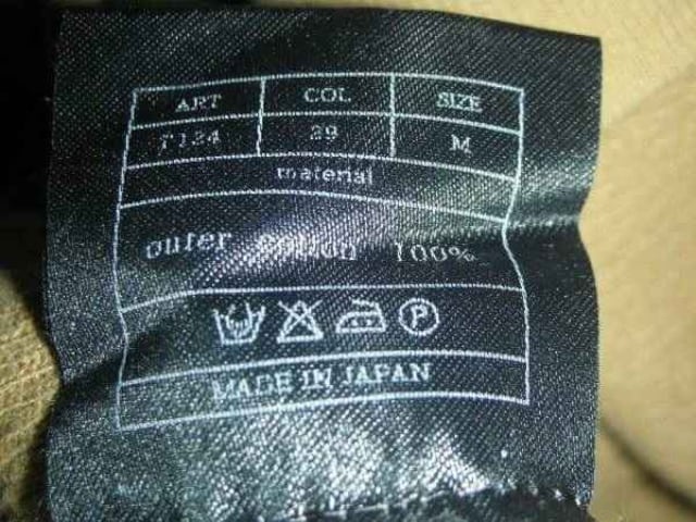 AKM ʕ _uWbvT[}p[J[ M i  jt@bV 