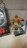 開封品! 貴重!WWE FURY フューリー アルティメット.ウォリアー WCW 2008