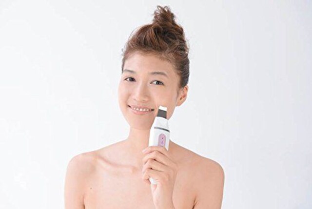 KOIZUMI rW[i(Bijouna) gs[O  Ɠd/AV 