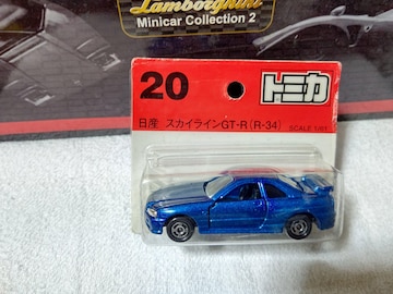 ԔBP  ײ R34 J