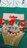 Calbee!じゃがりこ サラダ味!ソフトな肌触り抜群!新品!スリムロングタオル!(マフラータオル)!