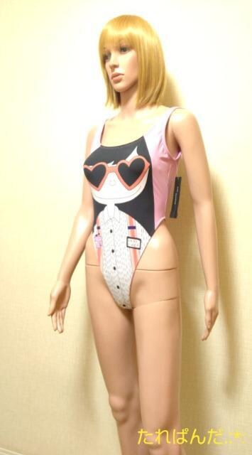 Vi^OtMARC傫LAPOP̒nCOsexy60153_ő 