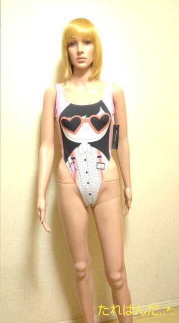 Vi^OtMARC傫LAPOP̒nCOsexy60153_ő