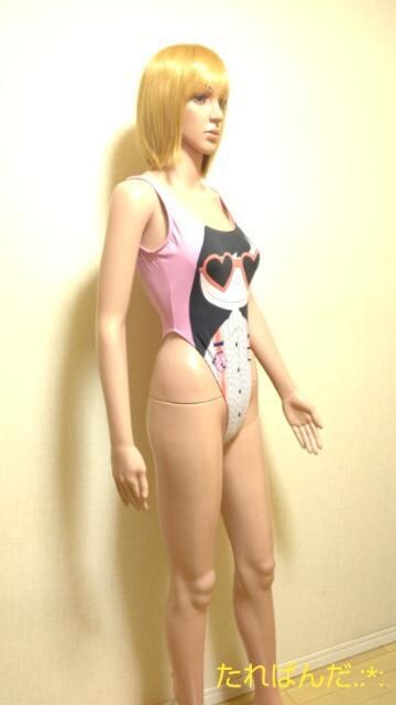 Vi^OtMARC傫LAPOP̒nCOsexy60153_ő