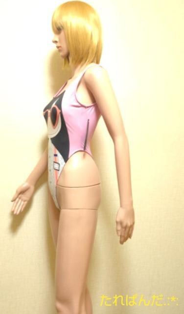 Vi^OtMARC傫LAPOP̒nCOsexy60153_ő