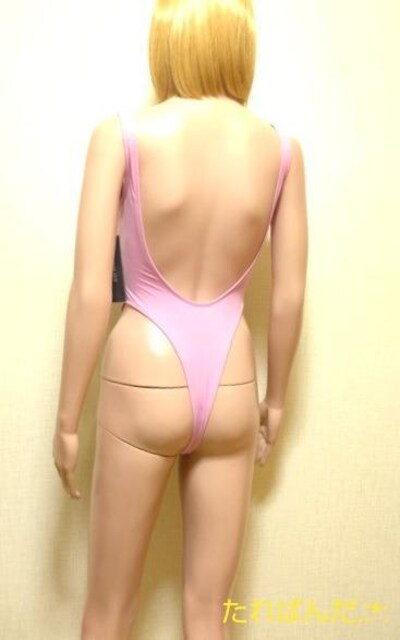 Vi^OtMARC傫LAPOP̒nCOsexy60153_ő