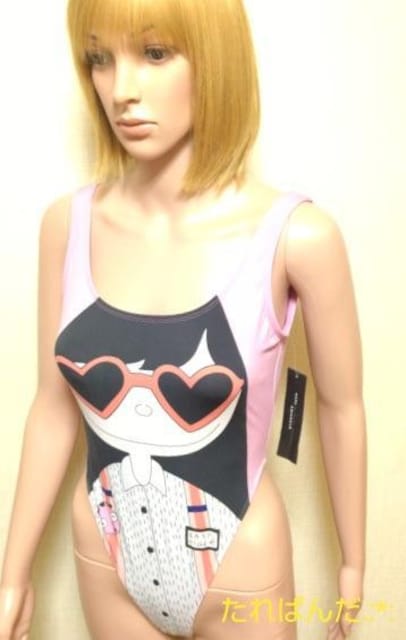 Vi^OtMARC傫LAPOP̒nCOsexy60153_ő