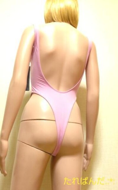Vi^OtMARC傫LAPOP̒nCOsexy60153_ő