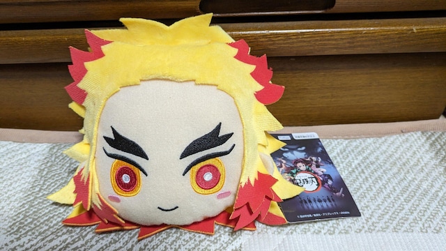 Sł̐n@[pXP[XOe@ǎY   Aj/R~bN/LN^[ 