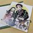 Sł̐n SWW X^btSW~jF yz}YY }Hq X