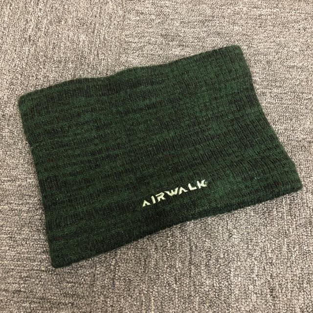  AIRWALK lbNEH[}[ 