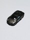 g~J {M[j Fg No.113 TOMICA LAMBORGHINI REVENTON