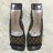 A CBg _~G T_ 36 23cm q[yA